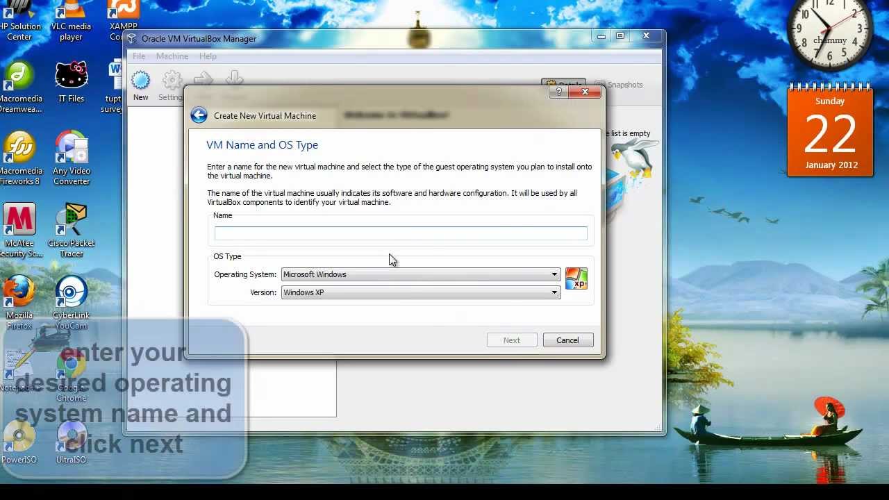 windows 8 iso virtualbox download
